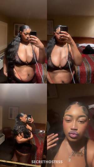 Rose 21Yrs Old Escort Image - 0