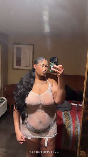 Rose 21Yrs Old Escort Image - 1