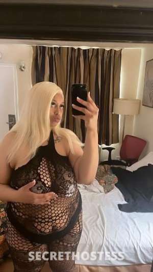 Rose 21Yrs Old Escort Image - 2