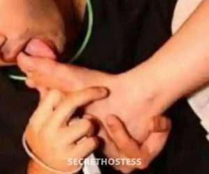 48 year old Escort in Miami FL LATINA complaciente . Sandra