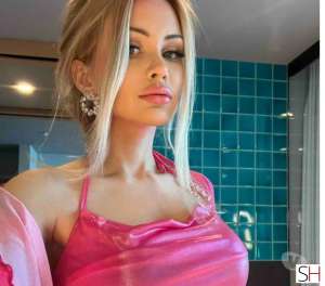 22 year old Russian Escort in London SARA ❤️ NEW GIRL NAUHTY IN CENTRAL LONDON!! ❤️, 