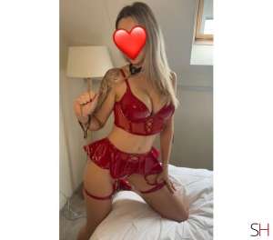 27 year old Latino Escort in Brighton East Sussex .best sloppy bj❤fkiss party outcall &amp;incall, 
