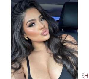 21 year old Moldovan Escort in London Hi I am Selena new in your town xxx best experience❤️, 