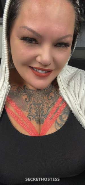 Sky 32Yrs Old Escort Denver CO Image - 1