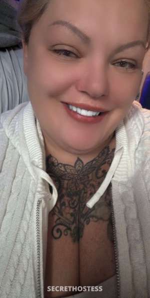 Sky 32Yrs Old Escort Denver CO Image - 3