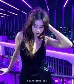22 year old Indian Escort in Hyderabad Independent Vip Call Girl Low Price, escort