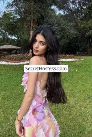 Sugar, Independent 23 year old Escort in Rabat