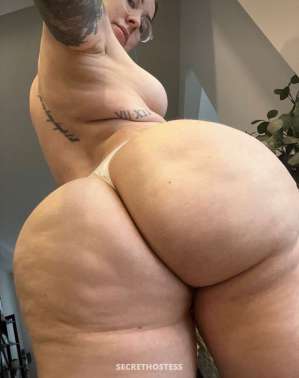 25 year old Escort in New Haven CT Female escort