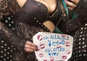 28 year old Caucasian Escort in Grande Prairie Have your world rocked like you have never have before