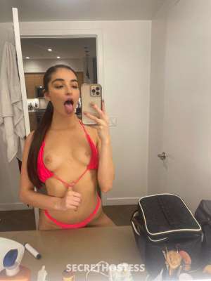 29 year old Escort in Grande Prairie Let go freaky and nasty it new week Text me on .xxxx-xxx-