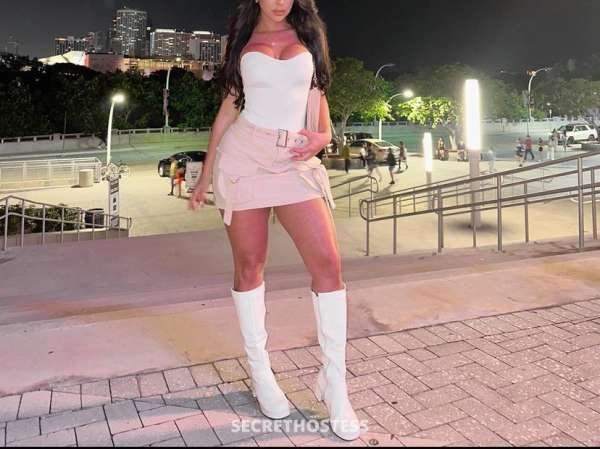21Yrs Old Escort 154CM Tall Port Elizabeth Image - 1