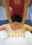 30Yrs Old Escort Port Macquarie Image - 1
