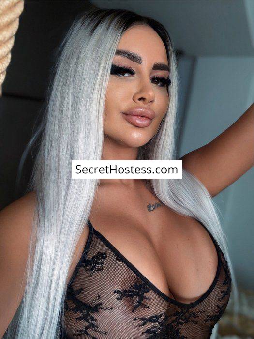 Kimberly 28Yrs Old Escort 49KG 160CM Tall Düsseldorf Image - 6