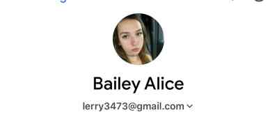 26Yrs Old Escort Adelaide Image - 1