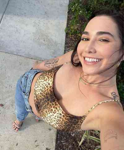 26Yrs Old Escort Adelaide Image - 6