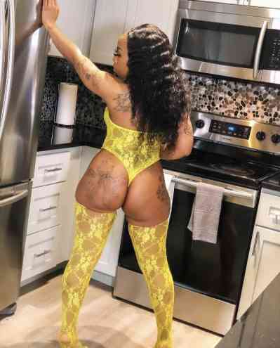 25 year old Black Escort in Houston TX τθρ Qυαℓιτy ρℓ℮αδυR