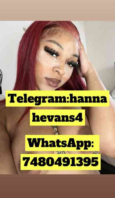 27 year old Escort in Bedford I’m available for both Incalls and outcalls