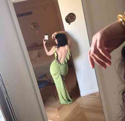 27 year old Escort in Stoke-on-Trent Booked in for sex and massage Telegram casey3000