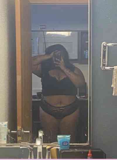 25 year old Hispanic Escort in Jacksonville FL SPLASHTOWN BARBIE🥰 ((outcalls,cardates,🌶️content