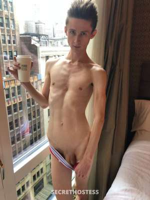 20Yrs Old Escort 188CM Tall Prague (Praha) Image - 3