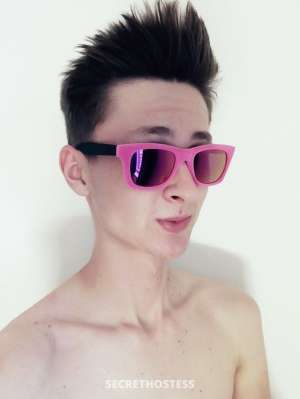 20Yrs Old Escort 188CM Tall Prague (Praha) Image - 11