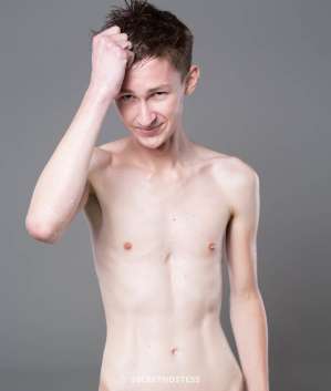 20Yrs Old Escort 188CM Tall Prague (Praha) Image - 15