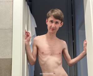 20Yrs Old Escort 188CM Tall Prague (Praha) Image - 17