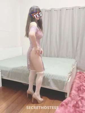 20 year old Escort in Melbourne Pretty Good Looking Hot Body Sexy Wild Girl Big Boobs, Point