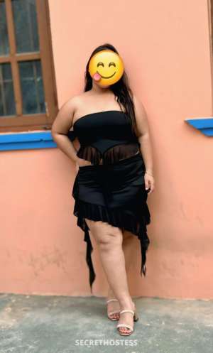21Yrs Old Escort 134CM Tall Kathmandu Image - 1