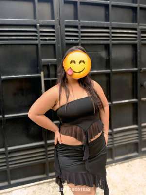 21Yrs Old Escort 134CM Tall Kathmandu Image - 2