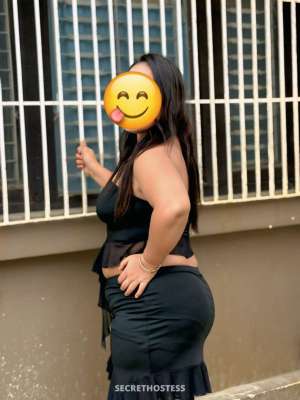 21Yrs Old Escort 134CM Tall Kathmandu Image - 3