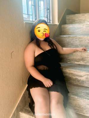 21Yrs Old Escort 134CM Tall Kathmandu Image - 4