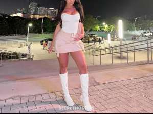 21Yrs Old Escort 154CM Tall Port Elizabeth Image - 1