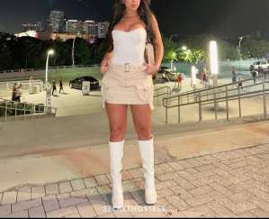 21Yrs Old Escort 154CM Tall Port Elizabeth Image - 5