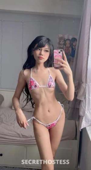 21Yrs Old Escort Melbourne Image - 1