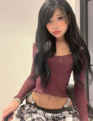 21Yrs Old Escort Melbourne Image - 2