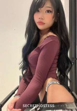 21Yrs Old Escort Melbourne Image - 3