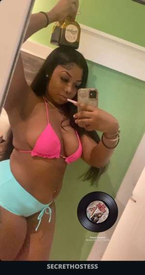21 year old Escort in Miami FL Specials all day long Call or Text