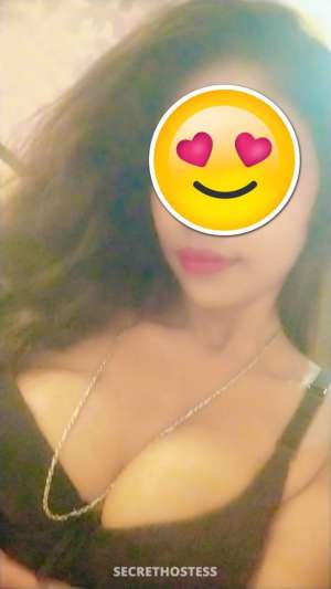 21 year old Indian Escort in Ahmedabad Rupa Independent Model, escort