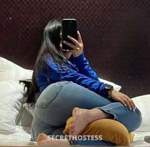 22 year old Egyptian Escort in Cairo Jessy, escort