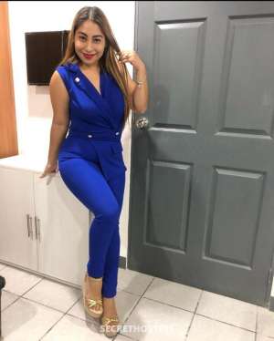 22 year old Escort in Bhubaneshwar Anushka best callgirl sarvice available, escort agency