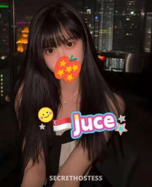 22 year old Escort in Wantirna Melbourne Premium Legal Brothel • Young Sexy Girls Daily • Open 