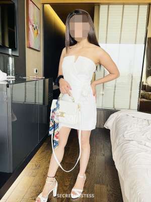 22 year old Indian Escort in Hyderabad ꧁༒Naira༒꧂, escort