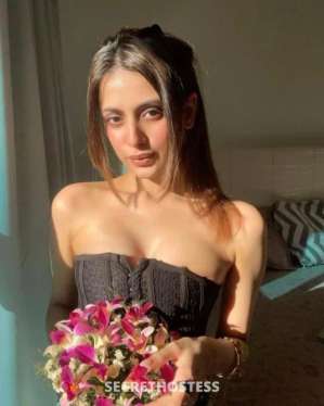22 year old Indian Escort in Melbourne Hot INDIAN uni student girl available in Melbourne for you