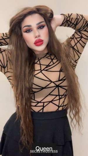 22Yrs Old Escort 170CM Tall Dubai Image - 1