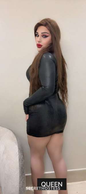 22Yrs Old Escort 170CM Tall Dubai Image - 2