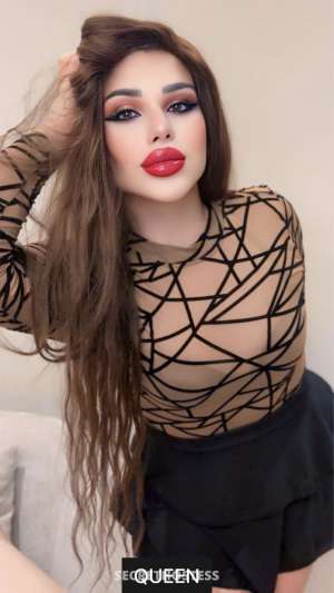 22Yrs Old Escort 170CM Tall Dubai Image - 4