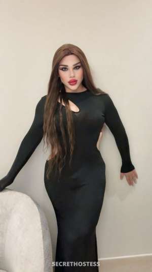 22Yrs Old Escort 170CM Tall Dubai Image - 5