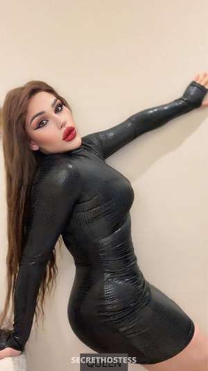 22Yrs Old Escort 170CM Tall Dubai Image - 6