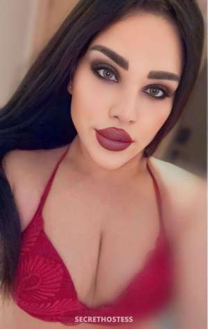 22Yrs Old Escort 170CM Tall Dubai Image - 8